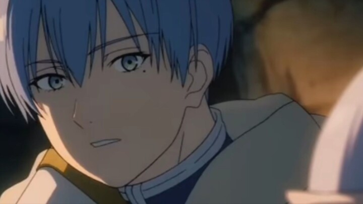 flashback lagi tiap perjalanan (AMV)