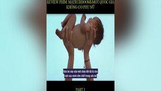 ongculang ongbatreviewphim reviewphimhay