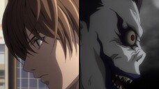 DEATH NOTE EPISODE 1 TAGALOG DUB| BETTER QUALITY | 1080P(HD)