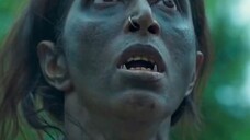 Ghost Stories 2020 Movie Recap