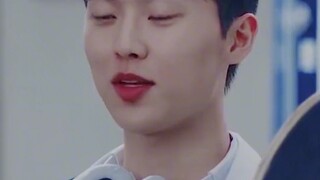 治愈 这真的是一件能记一辈子的事啊 在那一刻就