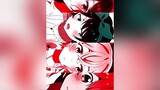 Team ? anime animemyheart rentagirlfriend animation