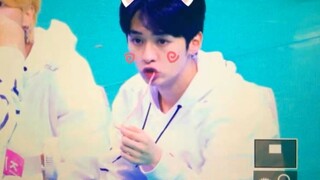 สิ่งที่น่าเสียดายยิ่งกว่าประตูหลังคือ my pace และเขตที่เก้า (เวอร์ชันดนตรีประกอบ)