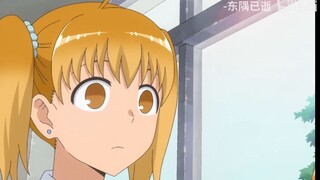 [Inventory] Those new April episodes that can't be seen on Bilibili