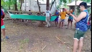 Ulutan 004