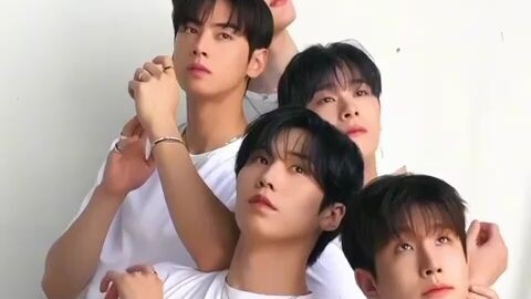 #ASTRO-FUN, HERE❥❦❦🙈👋