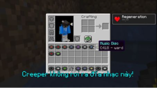 10 Điều KHÓ TIN Về Minecraft Có Thể Các Bạn Đã Bỏ Lỡ