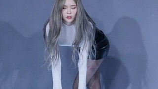 Heartbeat series - Korean girl group's hot dance 144