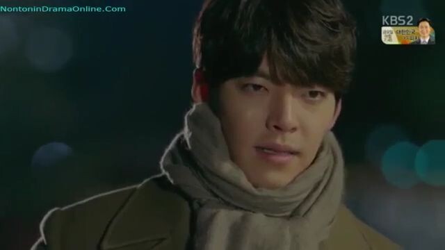 Uncontrollably Fond Eps 9 Sub Indo