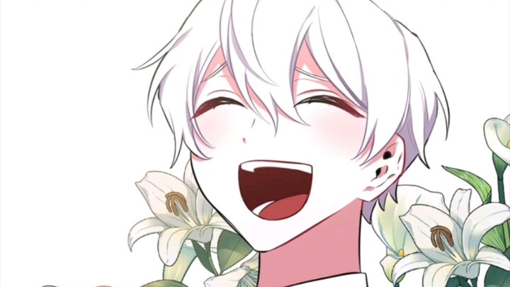 ถ้ากล้าแตะต้องน้องชายฉันตาย25