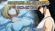 SIAPA MAU DIENDUS CHA HAEIN?🥵