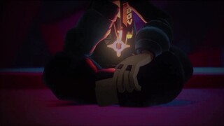 Bump World/Kyoya】Asam Organik-KUNING