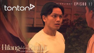 HDR EP17