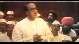 BR ambedkar in Indian