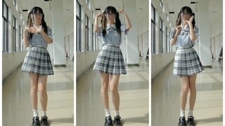 ♡heart111♡ كيف يمكنني حقًا عدم إفساد المكياج؟