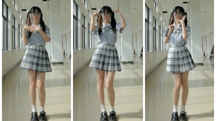 ♡heart111♡到底怎么样才能不吃妆呢