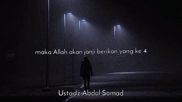 asalamualaikum #dakwah#