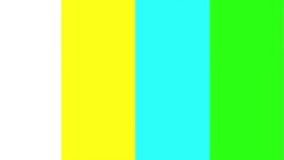 If Bu Jie assassinated Diablo with C4 [JoJo's Bizarre Parody 2]