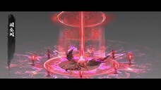 Jade Dynasty Season 2 Preview Part 2
