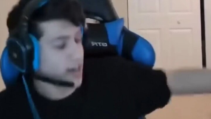 When You’re Craving That Rank Boost