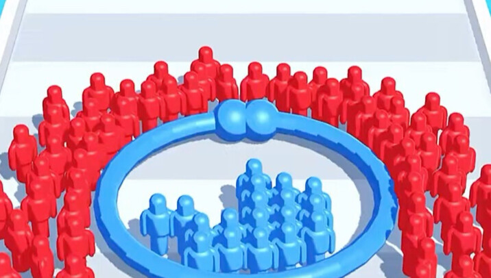 Brain-Teasing Mini Game