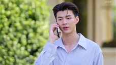 Until Sun Meets The Star (2025) Episode 18 Eng Sub