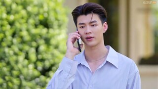 Until Sun Meets The Star (2025) Episode 18 Eng Sub