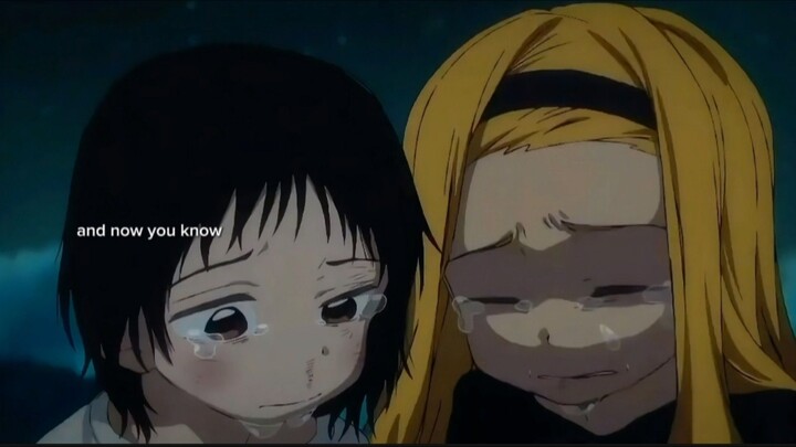 ANIME 18 + DEWASA, TERNYATA TAKOPI BUKAN TONTONAN ANAK KEICL INI TERLALU DRAMATIS 😭😶‍🌫️