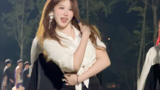 【เสี่ยวจ้าว Fiestar น่าสงสาร】ใครอยากดูฉบับเต็มบ้าง! มันมาแล้ว!