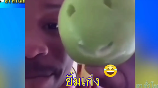 คลิปตลก ฮาๆ ทั่วโลก