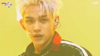 WayV Latest Comeback [Overtime and Space Return]