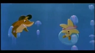 A Fish Tale (2000)