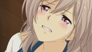 【RELIFE】宝藏番，结局很好，放心观看