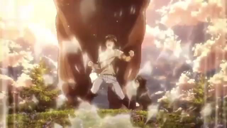 Attack ontitan - Legend never die part 3 #attackontitan