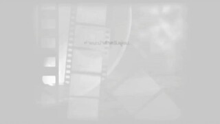 แผนรักหักคานลุง_17