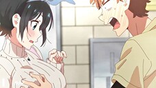 Ruka Edit | Plè Hentai | mà có thể bạn chưa xem