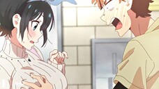 Ruka Edit | Plè Hentai | mà có thể bạn chưa xem