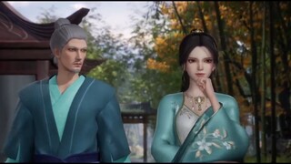 Keyboard Imortal Eps 85 Sub Indo 1080p