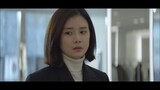 Mother.ep 4
