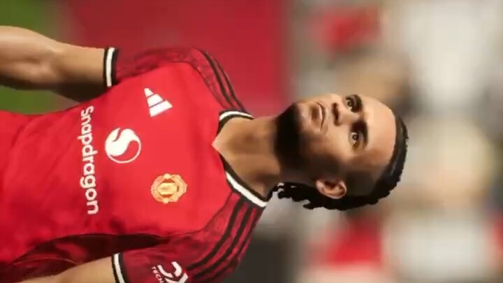 eFootball™ 2026