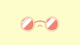 【The weather is getting better】Sprinkle salt