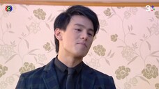 คิวบิกEP.6