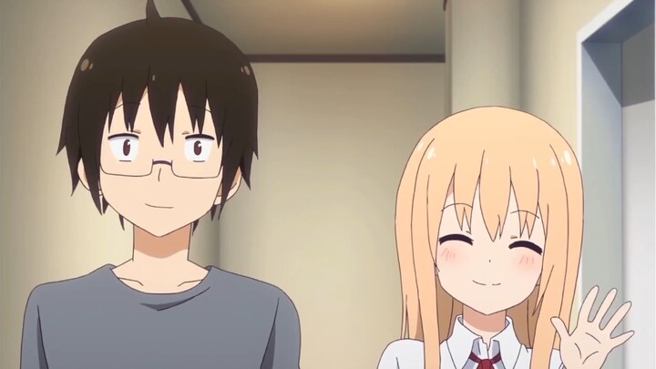 Hihi