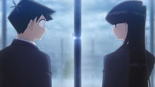 Season 2 đã kết thúc, liệu sẽ có season 3 nữa không? Một bộ anime tình yêu dành cho tuổi trẻ về một 