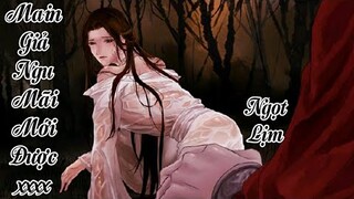 [ Nhạc Phim Anime 2020 ] Main Giả Ngu Giấu Nghề Có Sức Mạnh Cực Kì Bá Đạo Phần 1 ✔ Nhạc Phim Anime
