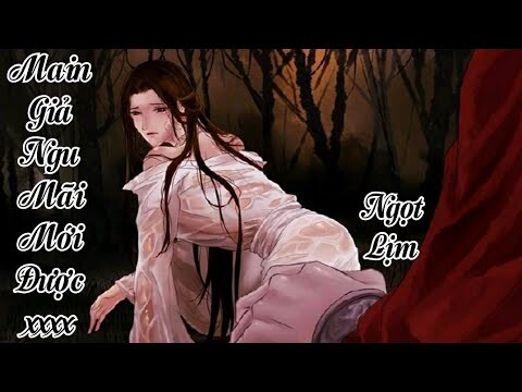 [ Nhạc Phim Anime 2020 ] Main Giả Ngu Giấu Nghề Có Sức Mạnh Cực Kì Bá Đạo Phần 1 ✔ Nhạc Phim Anime