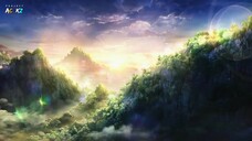 Yi Nian Yong Heng Episode 87 Sub Indo