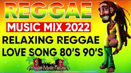 🌴GOOD_VIBES_90's OPM_REGGAE_MUSIC_MIX🌴