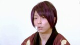 [Nhóm phụ đề Aiju] 20190410 Sinh nhật của Domoto Tsuyoshi - Phần thưởng hậu trường Gintama 2 - Takas