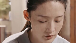[Xiao Zhan Narcissus/Chun Sheng×Wei Wei] Spring Night 30 Goodbye, Xiao Chun Sheng! Dark-bellied, cra